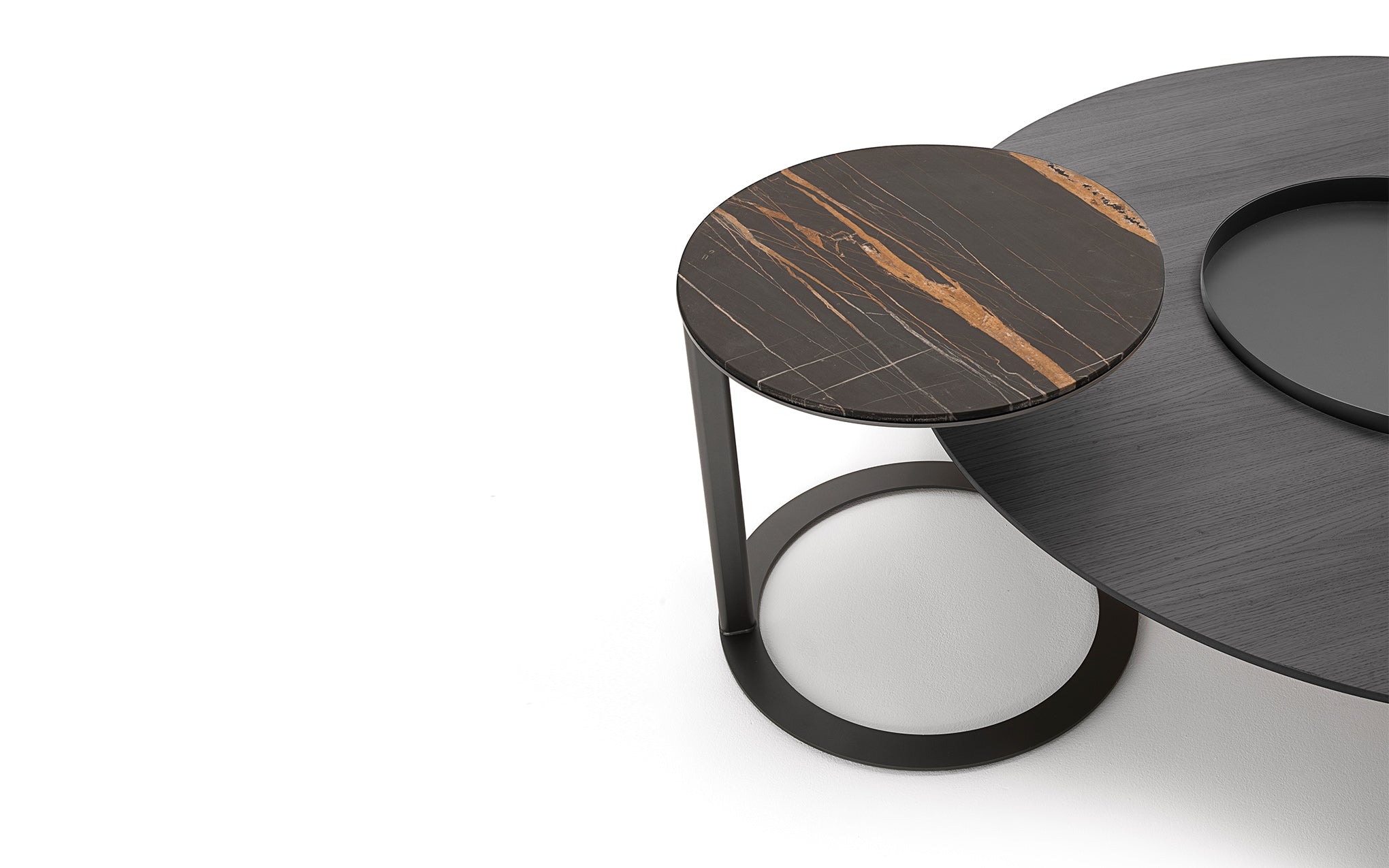 Tethys coffee tables