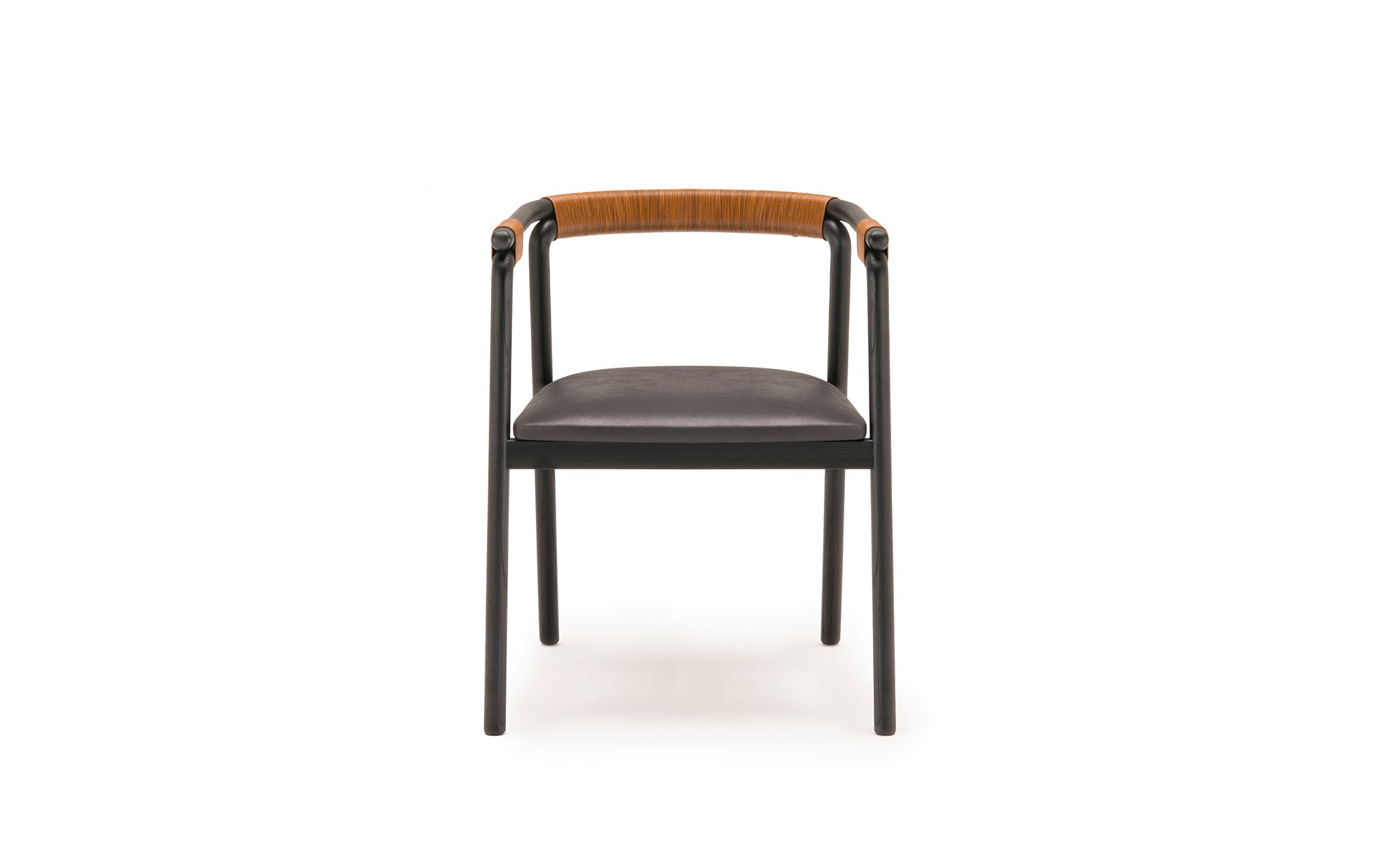 Rivulet chair