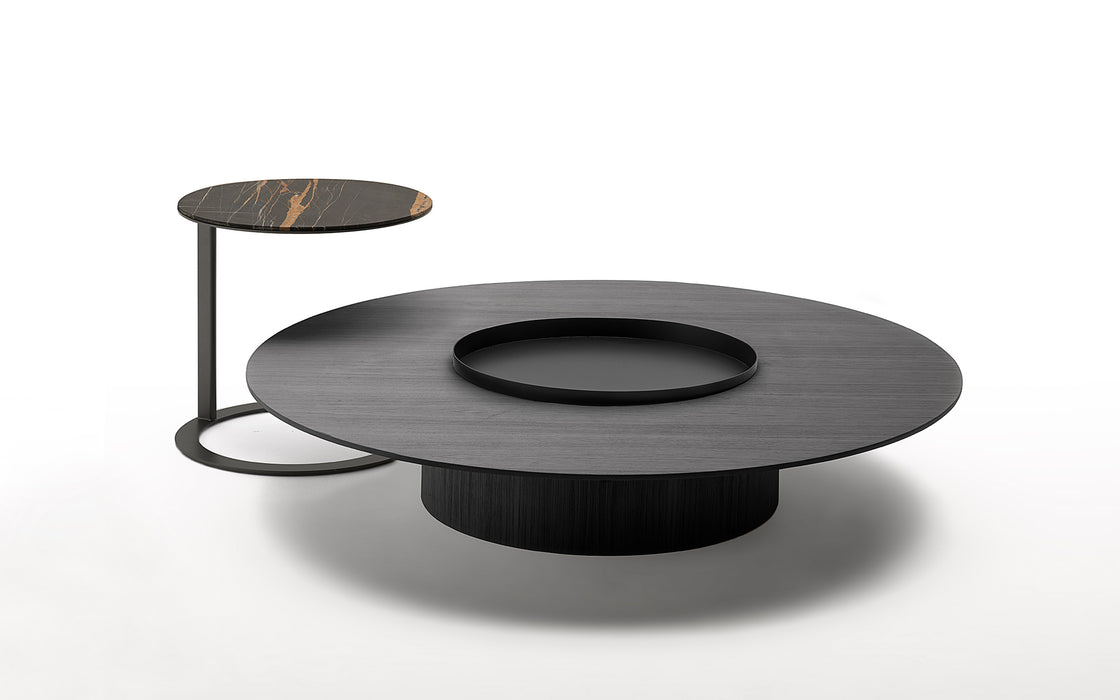 Tethys coffee tables