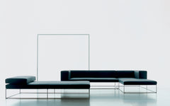 Ile sofa