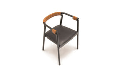 Rivulet chair