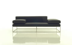 Ile sofa