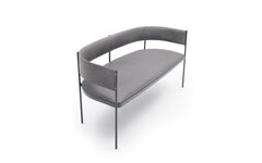 Era settee