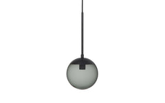 Lord 1 pendant