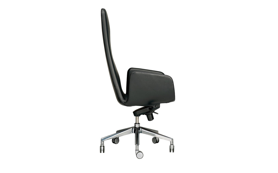 Lord office chair