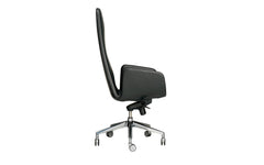 Lord office chair