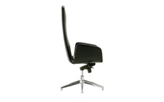 Lord office chair