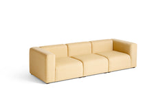 Mags 3 sofa - combination 1