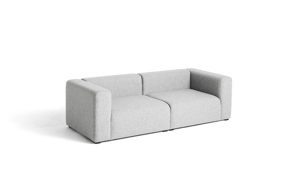 Mags 2.5 sofa - combination 1