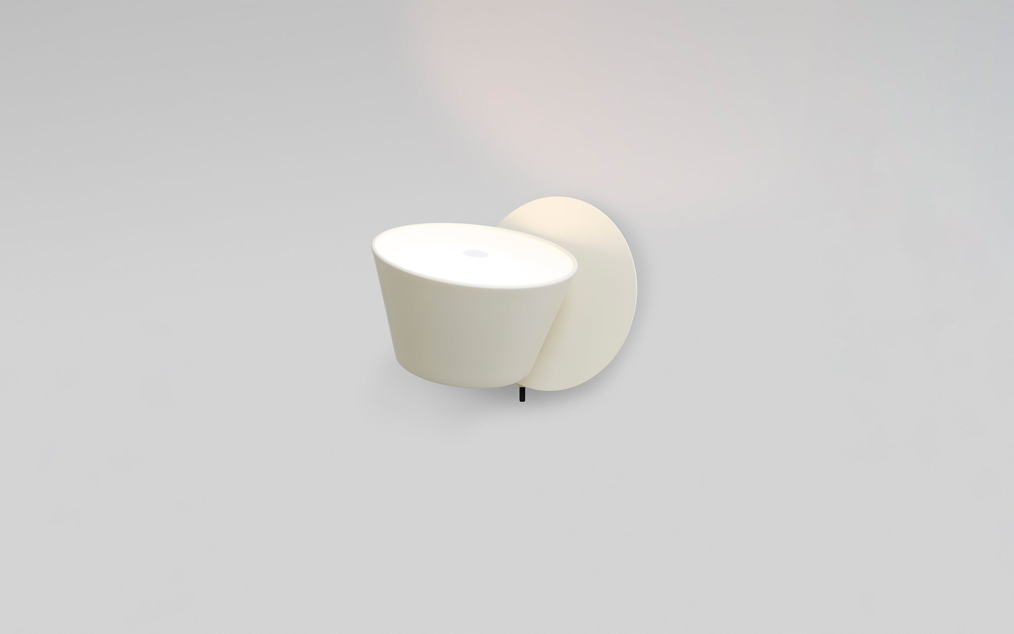 Tam Tam A1 wall light