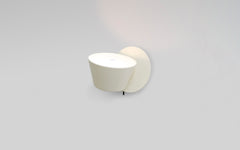 Tam Tam A1 wall light
