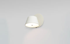 Tam Tam A1 wall light