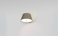 Tam Tam A1 wall light