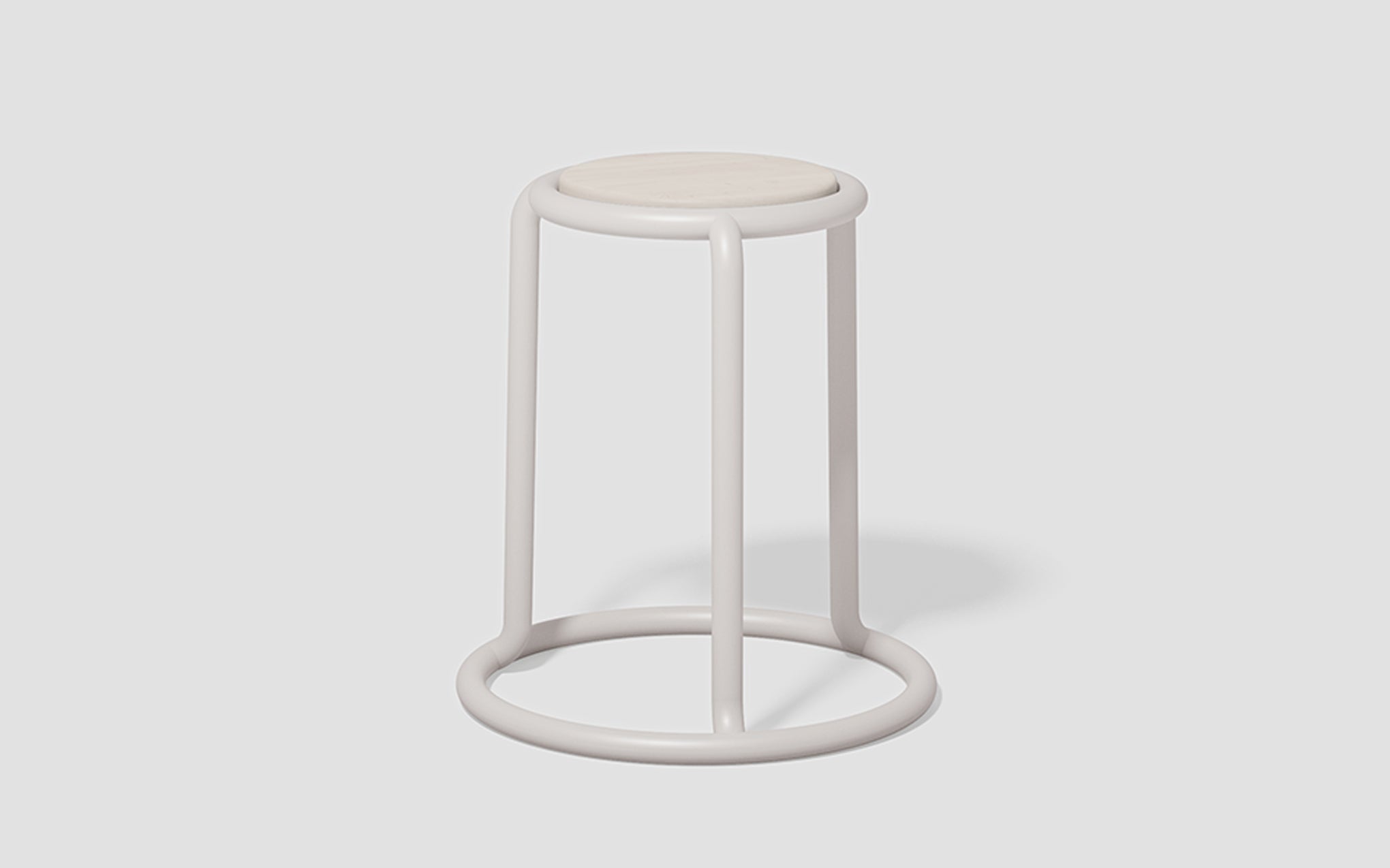 Champ Stool