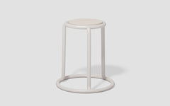 Champ Stool