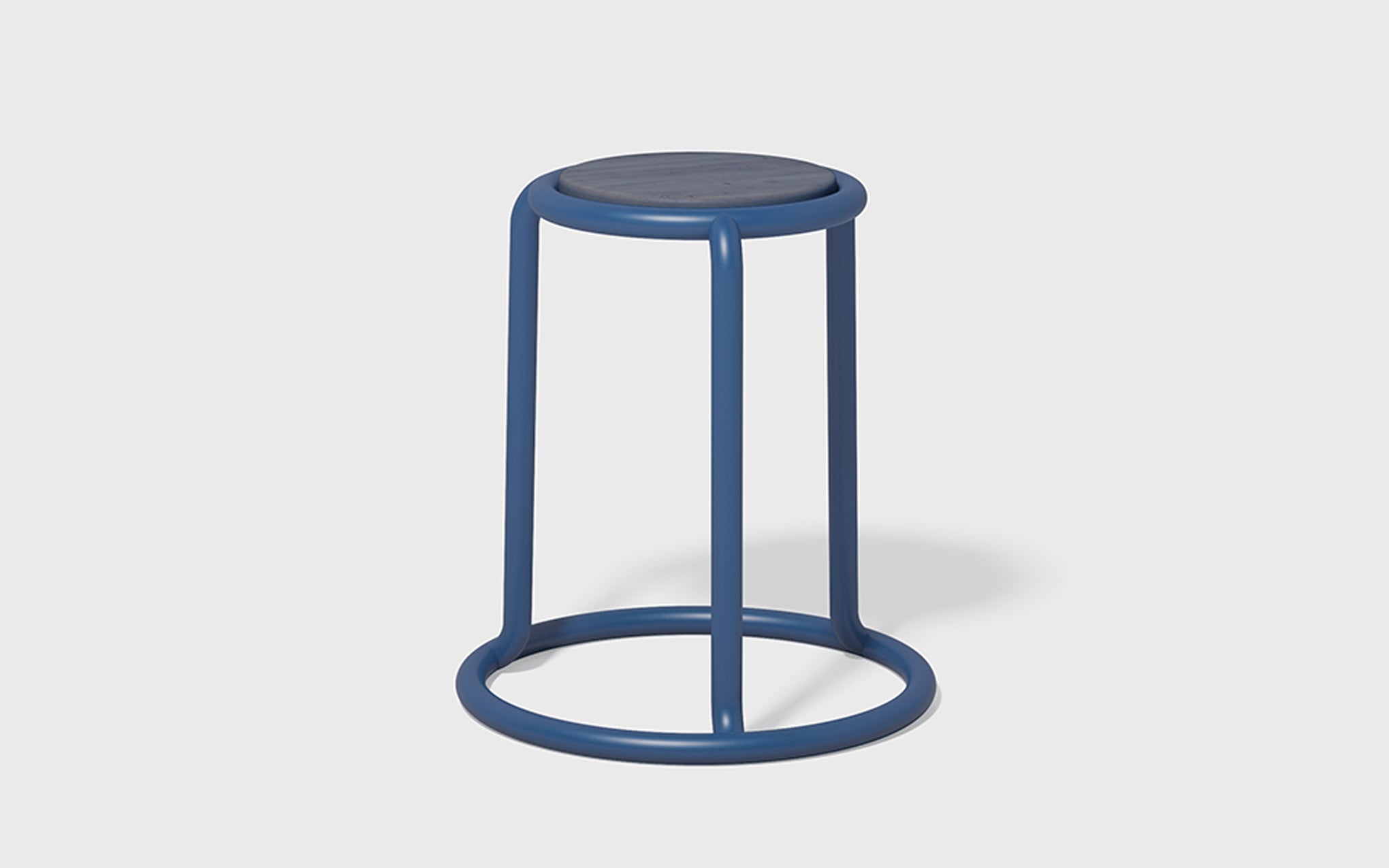 Champ Stool