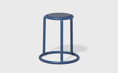 Champ Stool