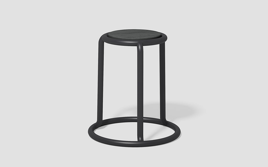 Champ Stool