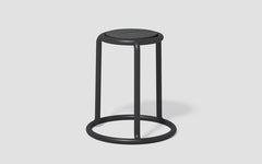 Champ Stool