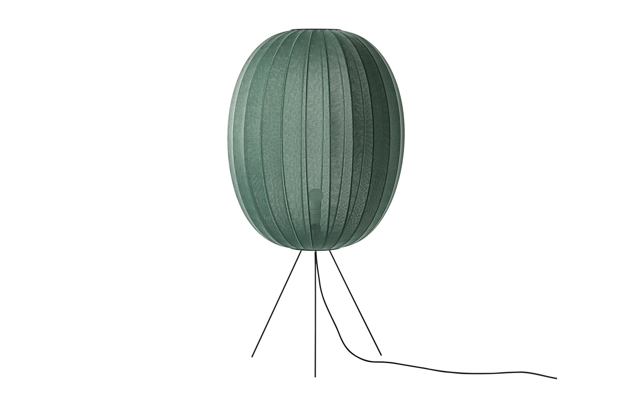 Knit-Wit floor medium