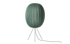 Knit-Wit floor medium