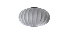 Knit-Wit oval ceiling/wall