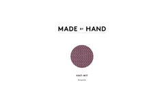 Knit-Wit floor medium