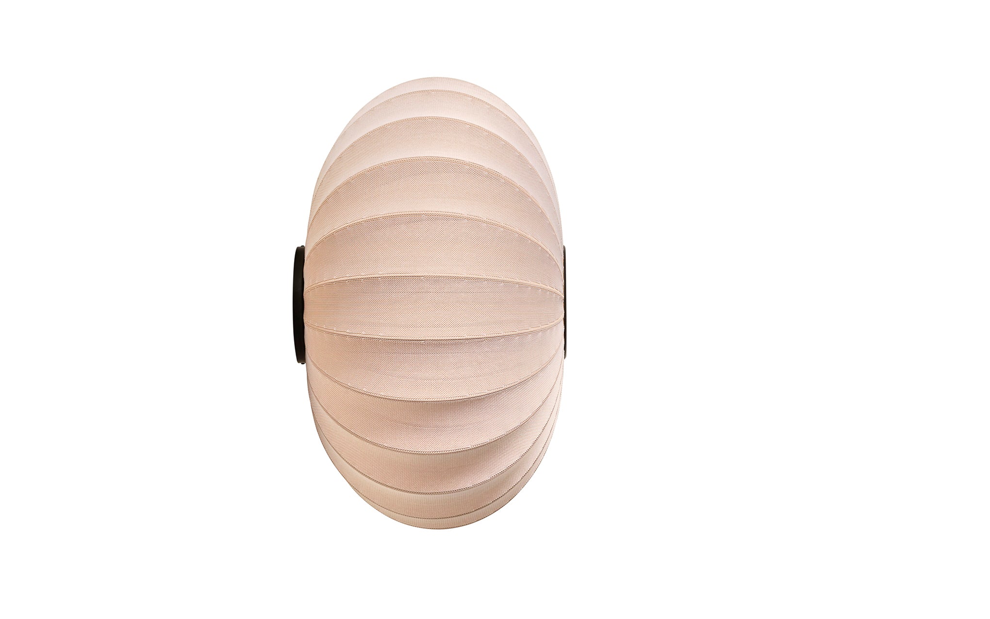 Knit-Wit oval ceiling/wall