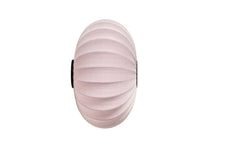 Knit-Wit oval ceiling/wall