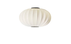 Knit-Wit oval ceiling/wall