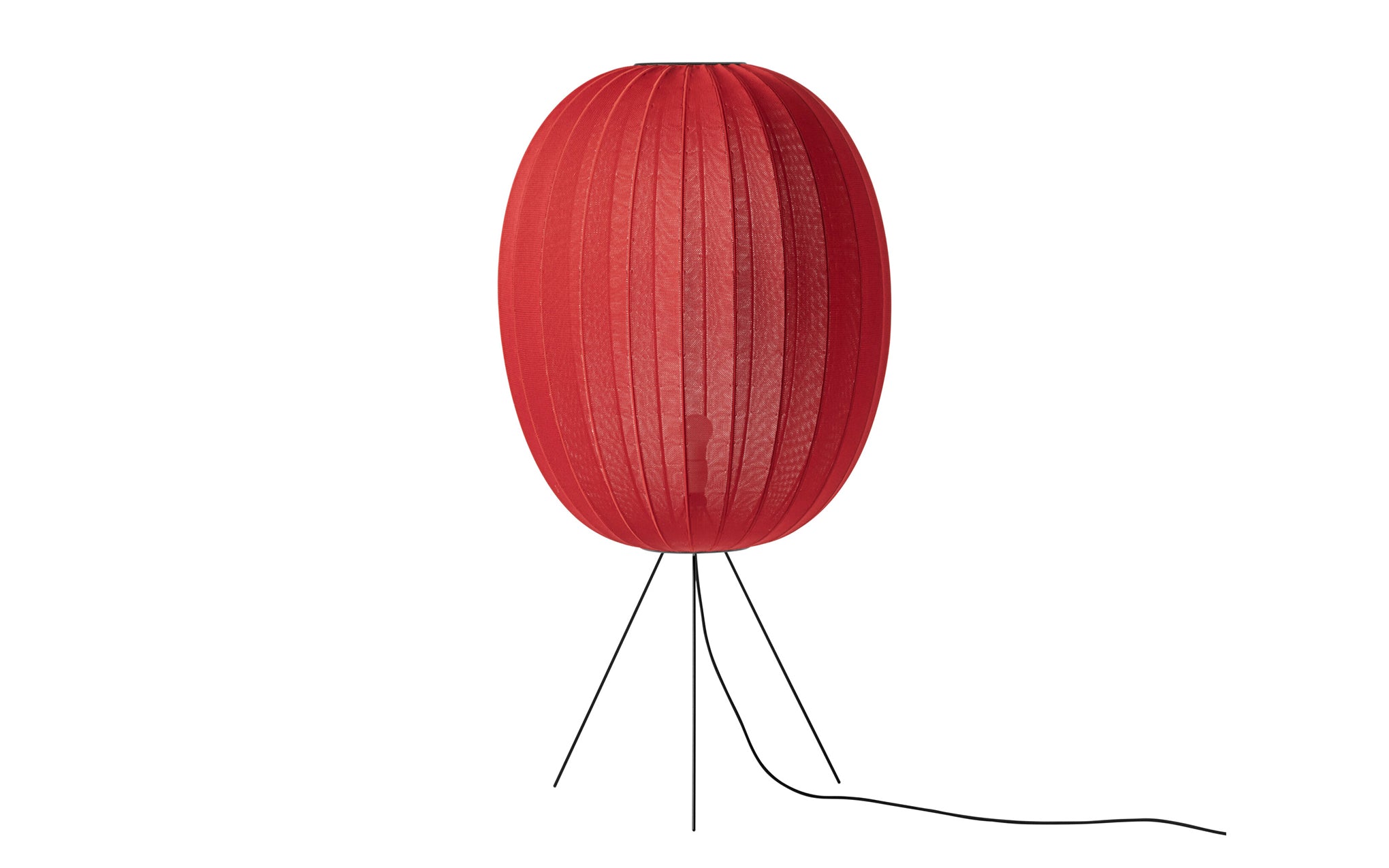 Knit-Wit floor medium