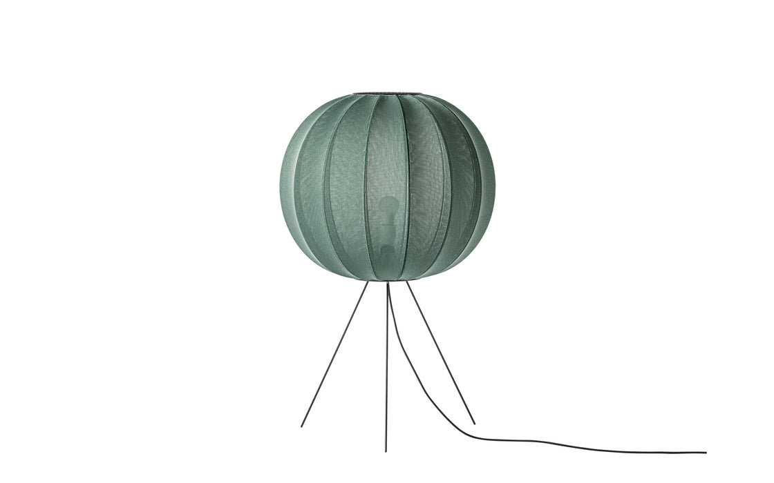 Knit-Wit floor medium