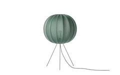 Knit-Wit floor medium