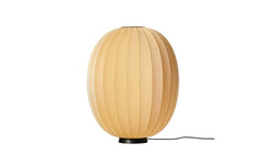 Knit-Wit floor level