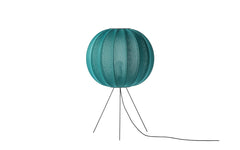 Knit-Wit floor medium