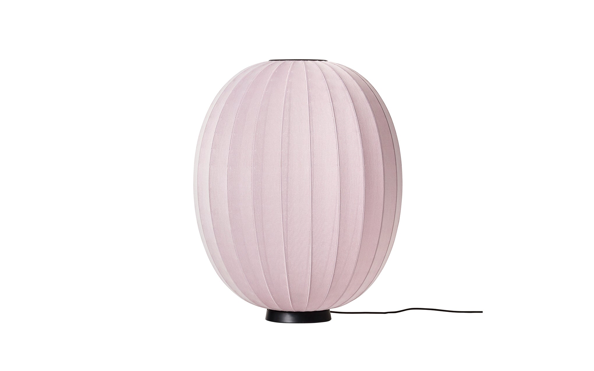 Knit-Wit floor level