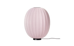 Knit-Wit floor level