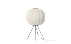 Knit-Wit floor medium