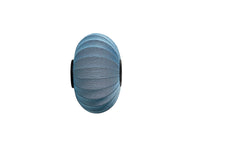 Knit-Wit oval ceiling/wall