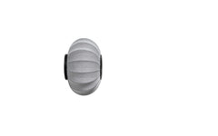 Knit-Wit oval ceiling/wall