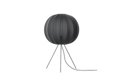 Knit-Wit floor medium