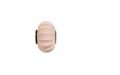 Knit-Wit oval ceiling/wall