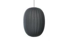 Knit-Wit high pendant