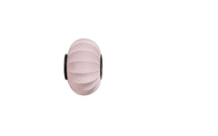 Knit-Wit oval ceiling/wall