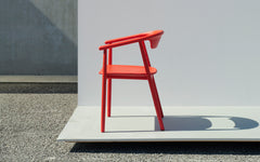 Leva chair