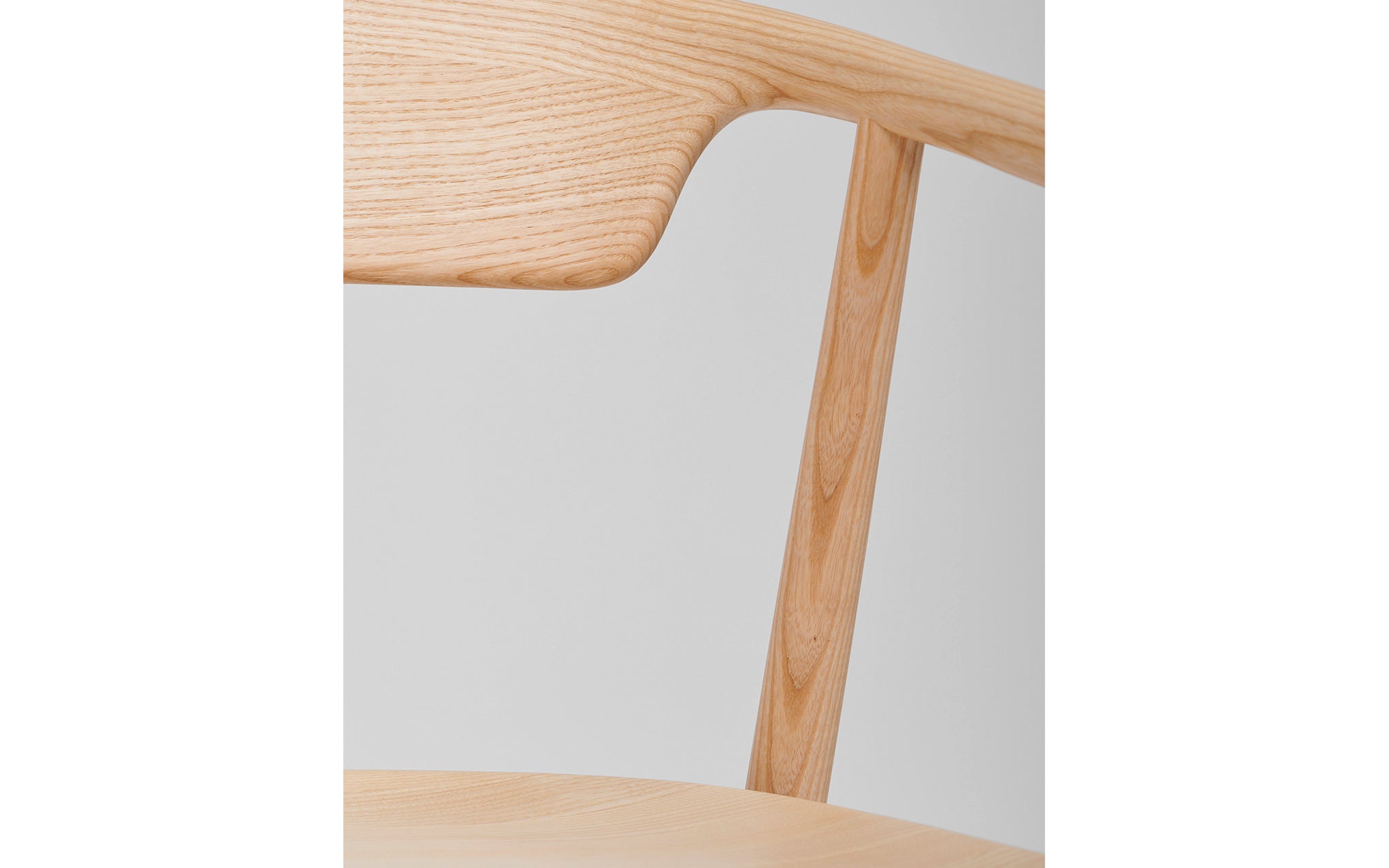 Leva chair