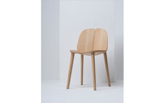 Osso chair