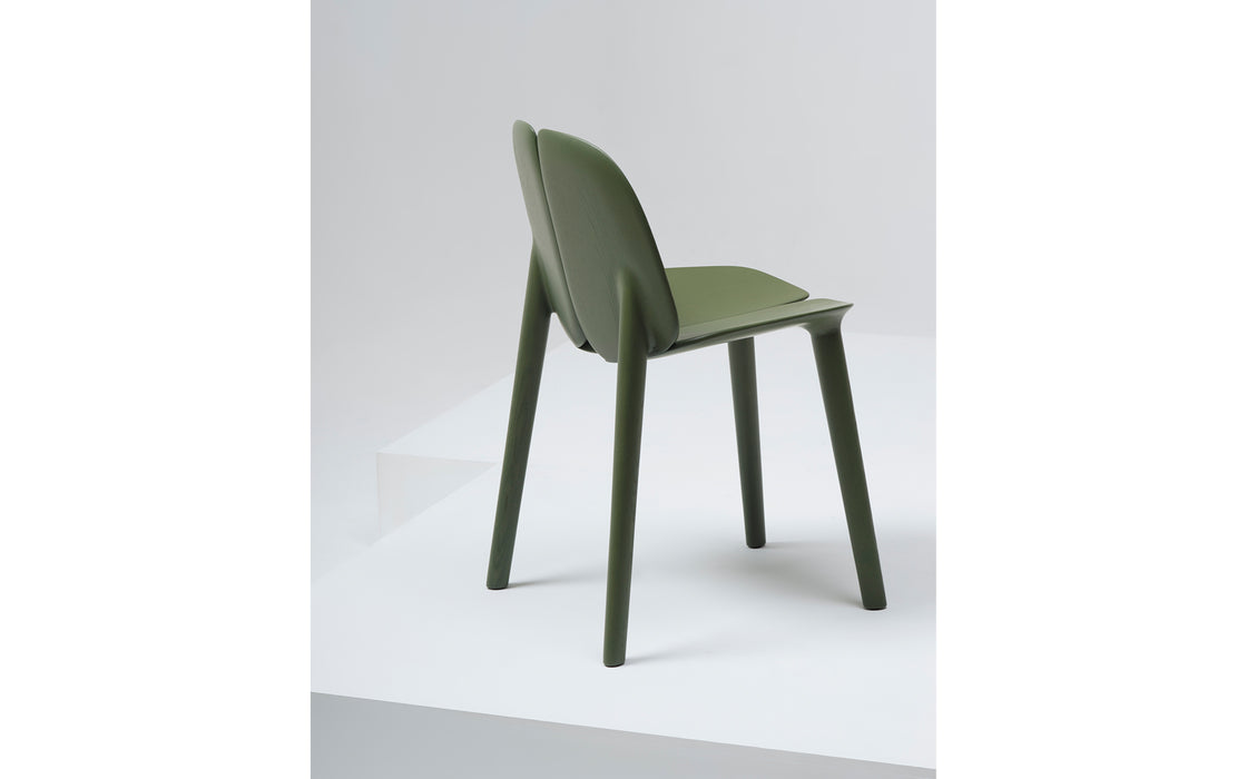 Osso chair