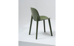 Osso chair