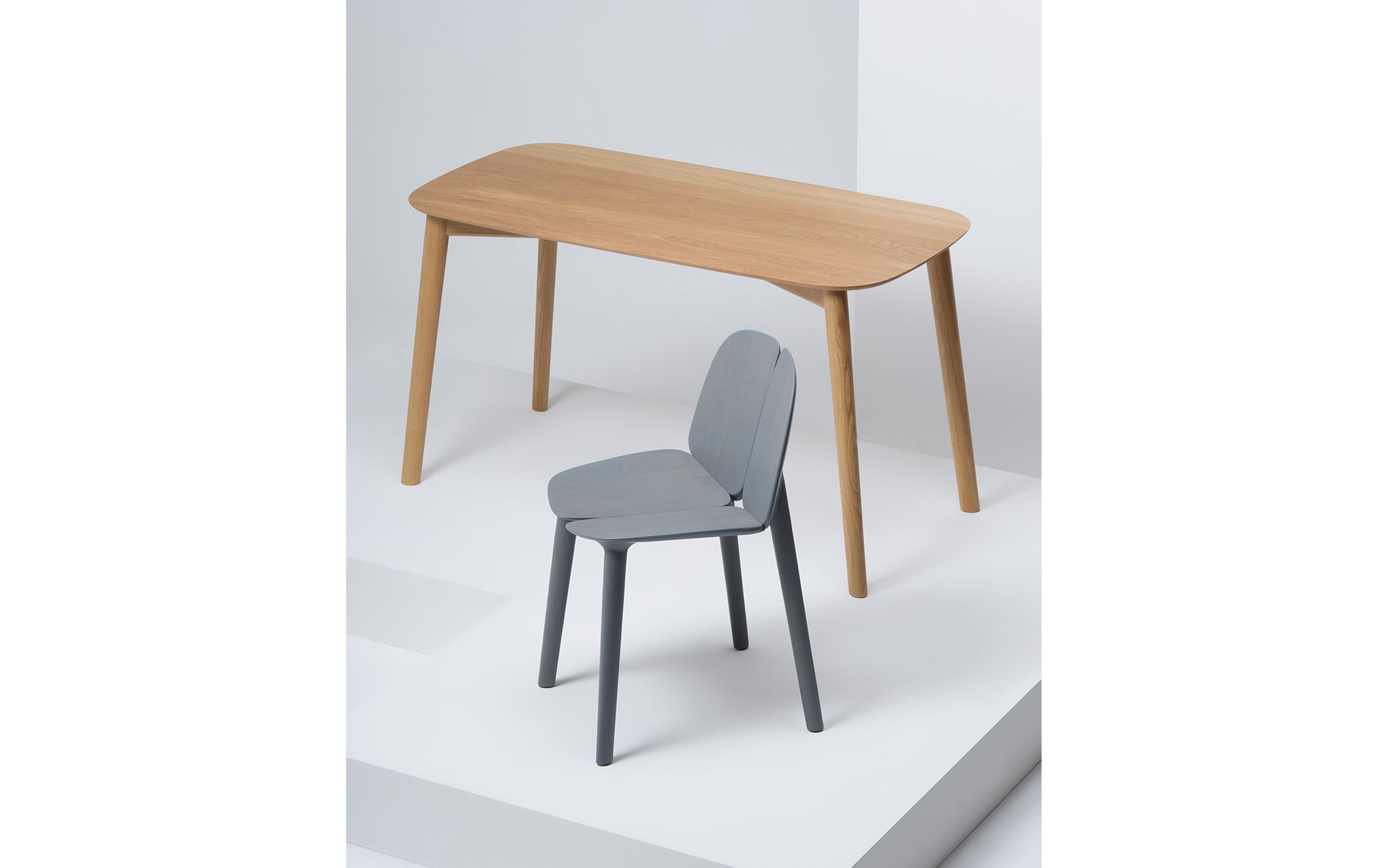 Osso chair